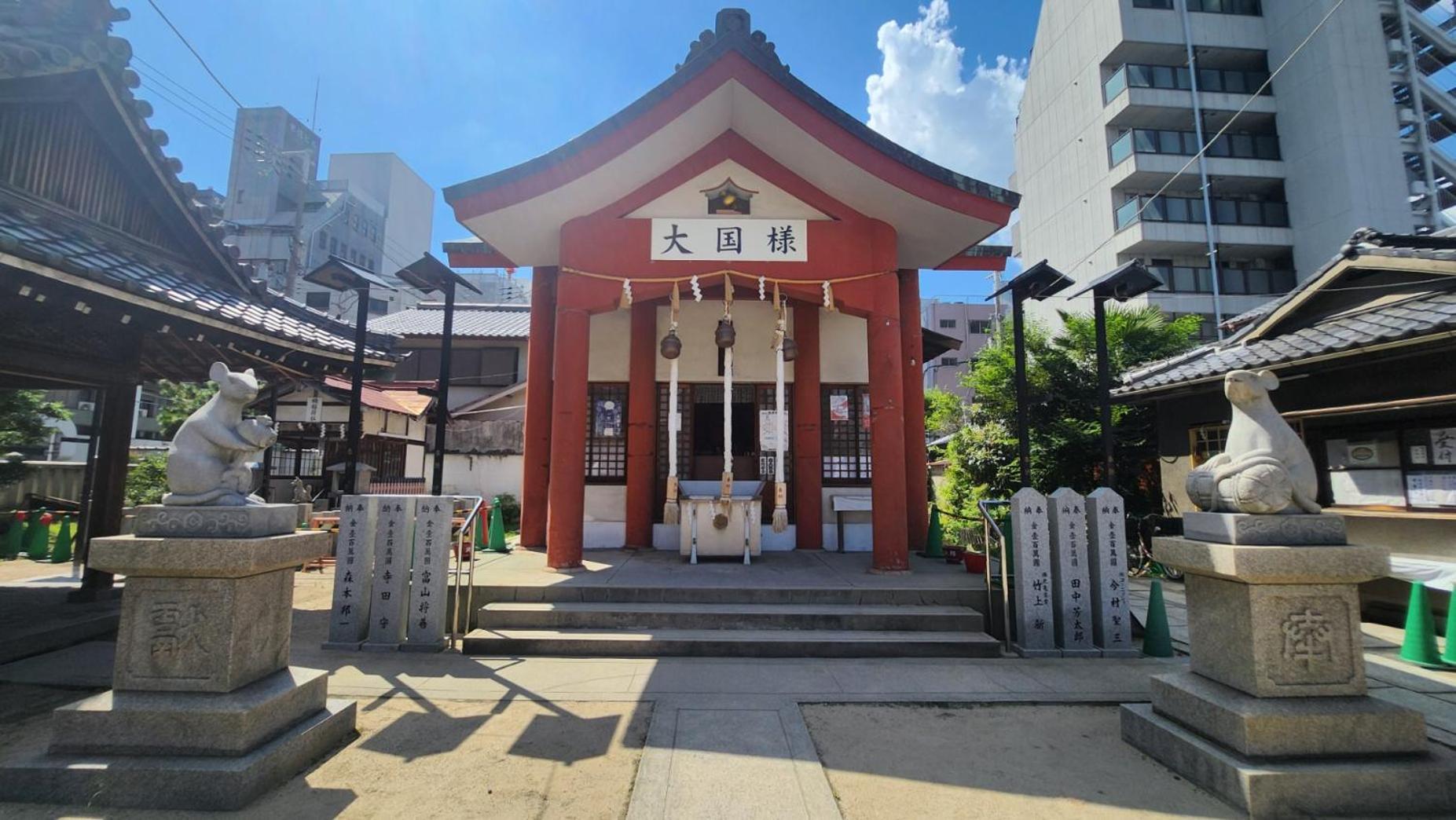 最大7名宿泊可能 Gs House Appartamento